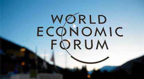We wtorek rozpoczyna się forum ekonomiczne w Davos