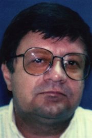 Zdzisław Kania - reżyser radiowy, w Rozgłośni Polskiej Radia Wolna Europa w latach 1969-1994.