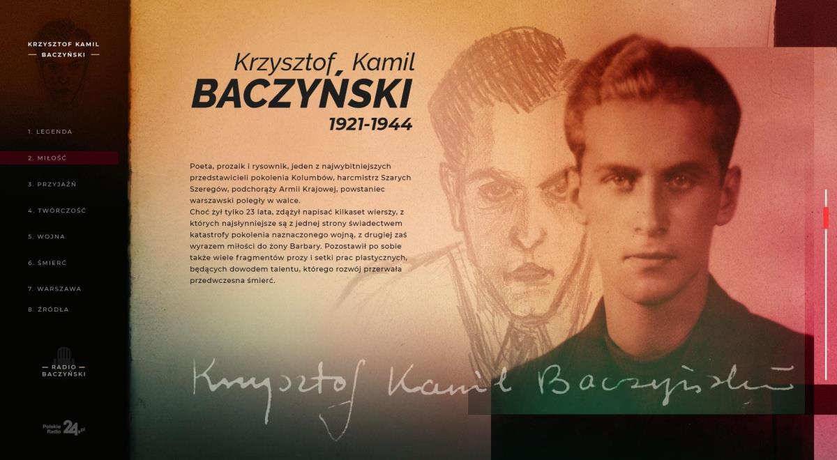 Baczynski_Polskie Radio 24jpg_1200.jpg