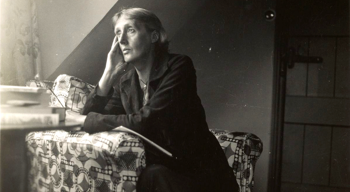 Virginia Woolf wiki 1200.jpg