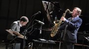 Chris Potter Quartet na Światowej Scenie Jazzu