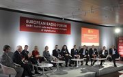 European Radio Forum