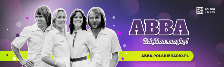 ABBA_767X230.png