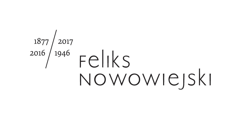 Rok Feliksa Nowowiejskiego