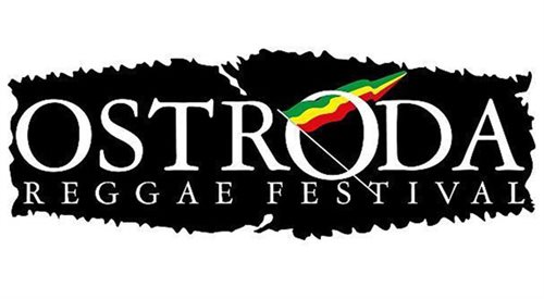 Ostróda Reggae Festival 2013
