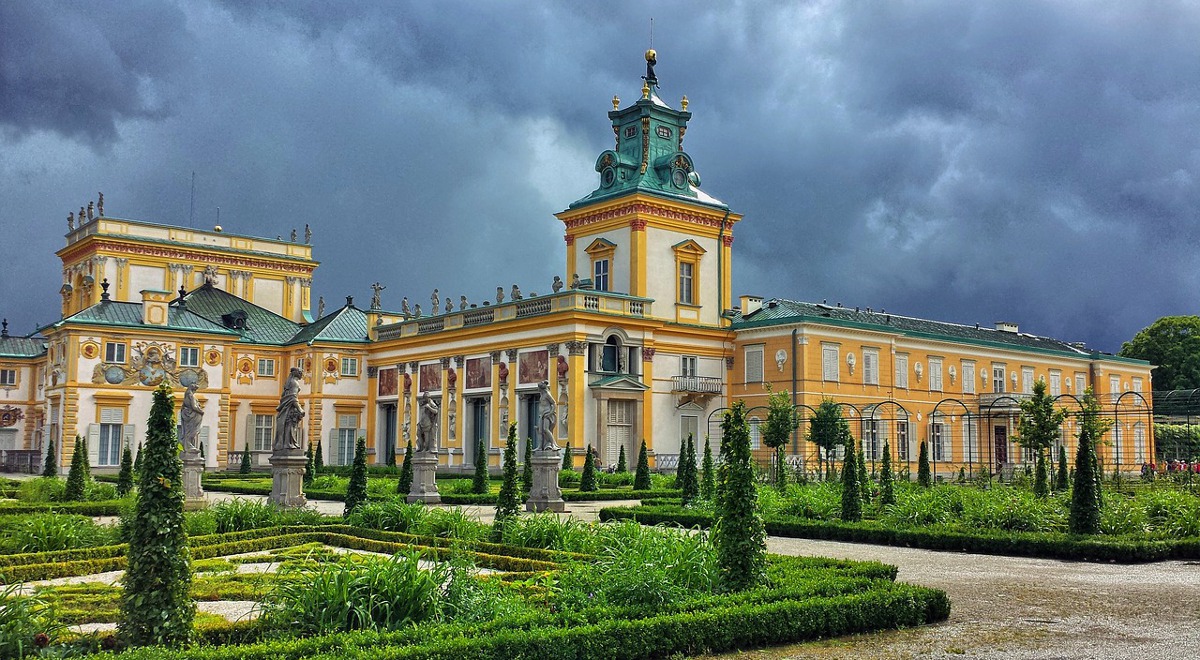 Pałac w Wilanowie 1200.jpg
