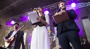 Warszawa: koncert w ramach obchodów 800-lecia zakonu Dominikanów