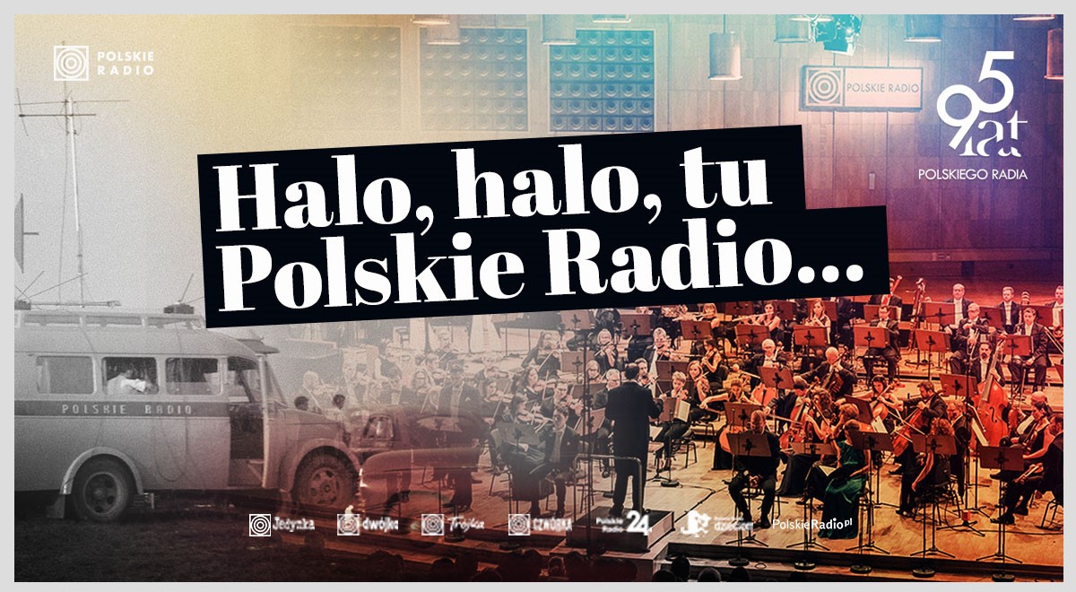 95-lecie Polskiego Radia – serwis specjalny.jpg