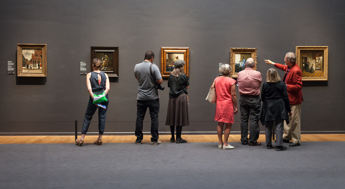 Rijksmuseum obrazy muzeum zwiedzanie oglądanie przewodnik 1200 free.jpg