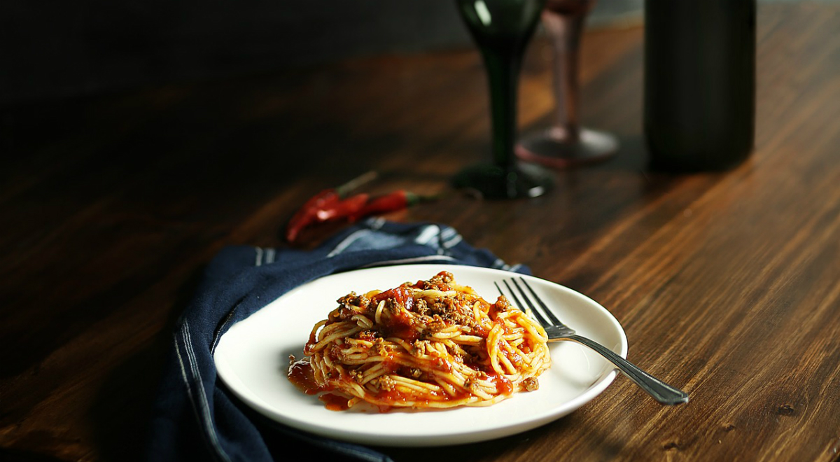 pasta- makaron spaghetti 1200.jpg