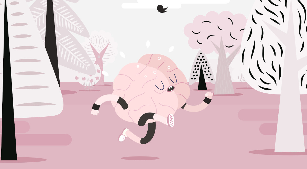 mózg trening bieganie aktywność umysł 1200.jpg
