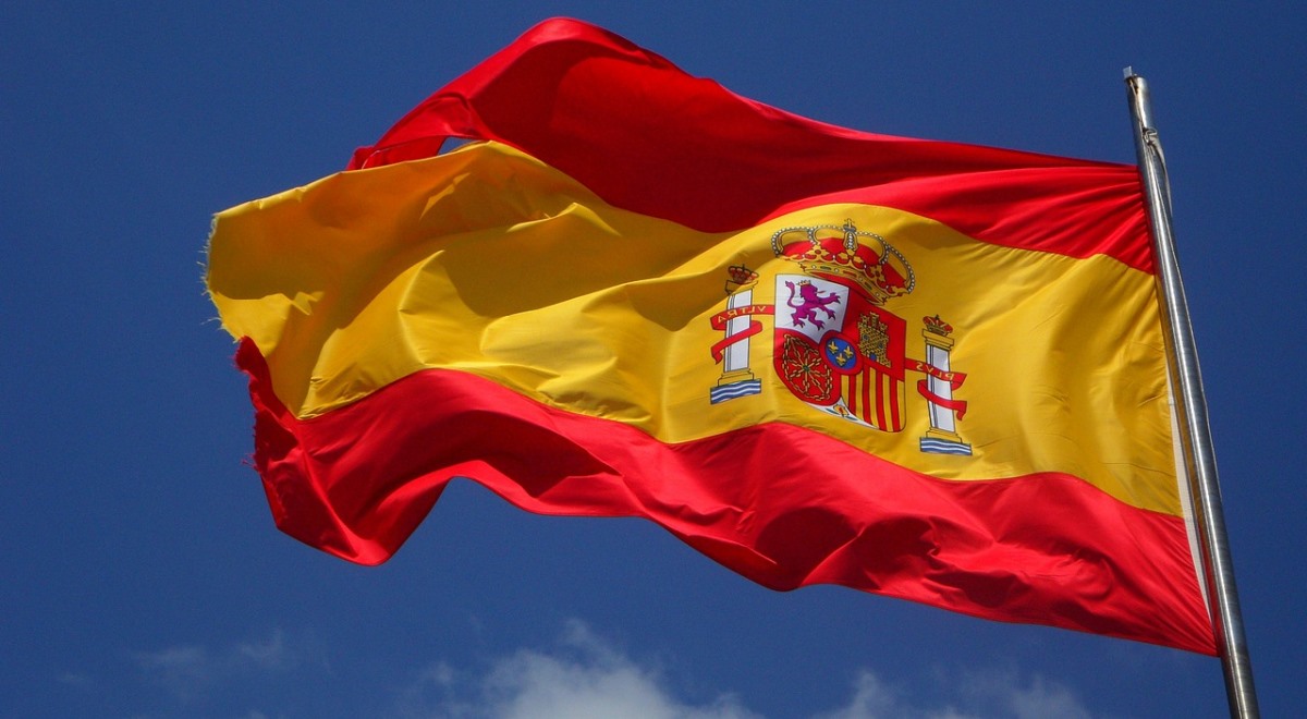 hiszpania f 1200.jpg