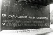 Poznań, 13.12.1983
