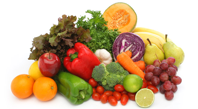 Znalezione obrazy dla zapytania warzywa i owoce LINIE OZDOBNE