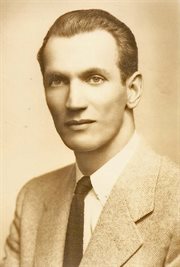 Jan Karski, 1943