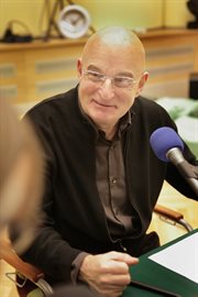 Piotr Kamiński