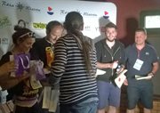 II Żeglarskie Mistrzostwa Polski Youtuberów odbyły się pod patronatem Czwórki