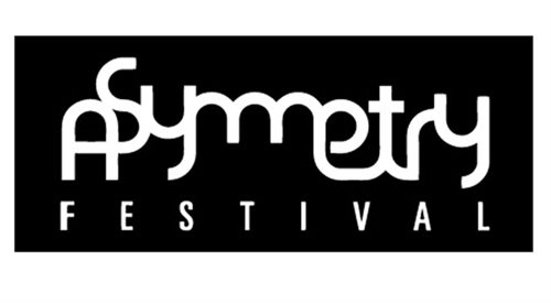 Asymmetry Festival 5.0