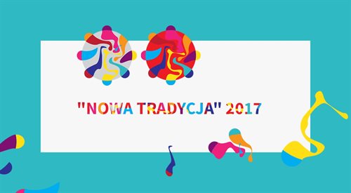 Festiwal Folkowy Polskiego Radia Nowa Tradycja odbywa się od 1998 r. (zdj. ilustracyjne)