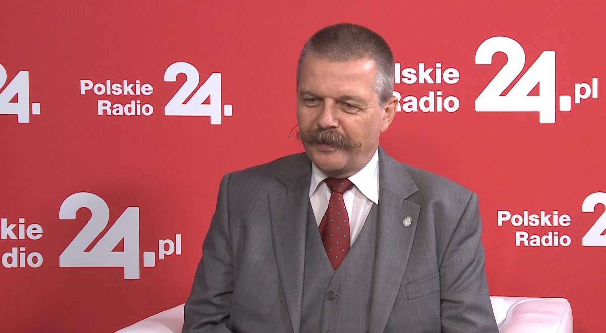 polskie radio 24 przemysław żurawski vel grajewski 1200.jpg
