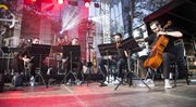Warszawa: koncert w ramach obchodów 800-lecia zakonu Dominikanów