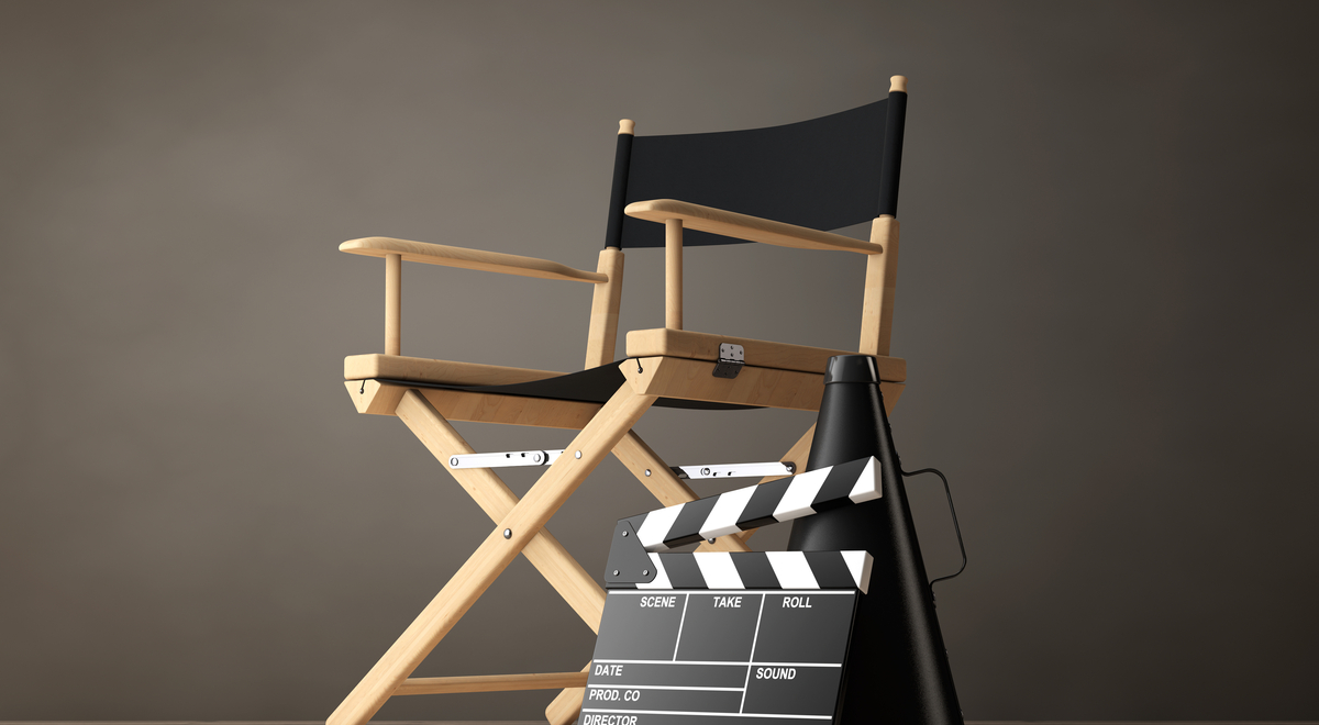 krzesło reżyserskie, film 1200.jpg