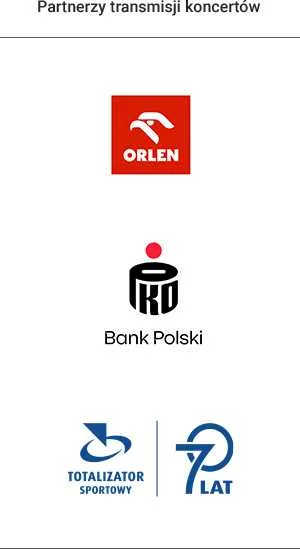 Orlen baner