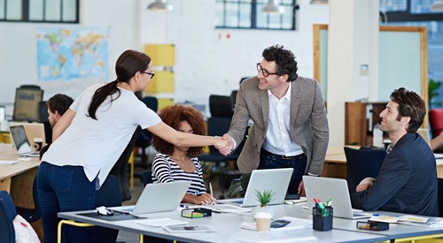 Zakończyła się pilotażowa edycja programu Mentoring FNP. Celem programu było umożliwienie młodym uczonym pracującym w Polsce nawiązania kontaktów i relacji mentoringowych z bardziej doświadczonymi uczonymi.