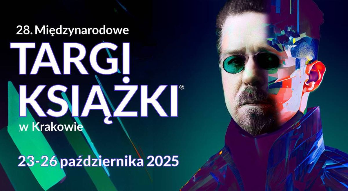  28-     .