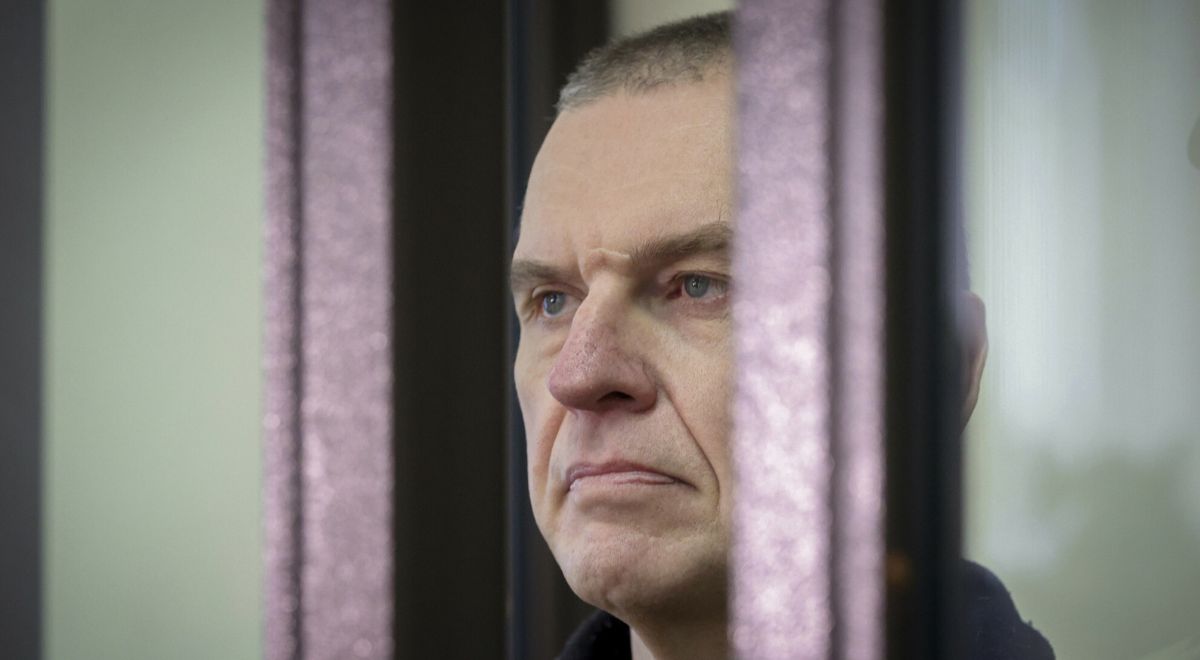 Andrzej Poczobut