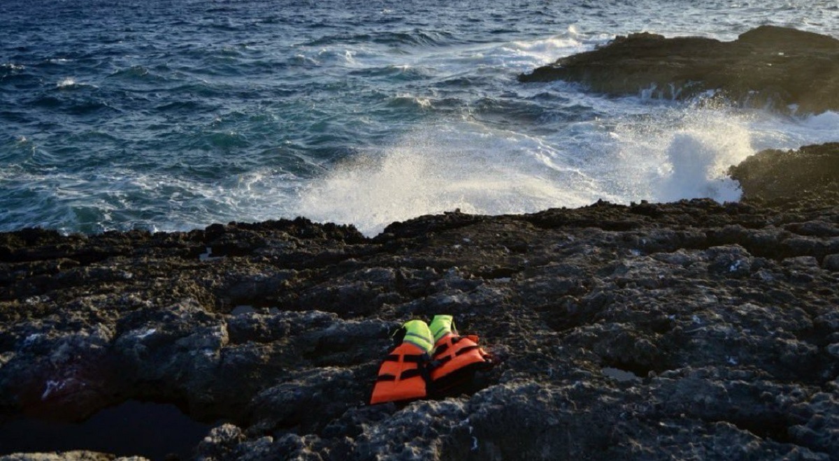 Crossings on the central Mediterranean remain among the worlds most dangerous. In 2023, more than 210,000 people tried to make the journey, over 60,000 were intercepted and returned to African shores, and nearly 2,000 died at sea, according to U.N. figures.