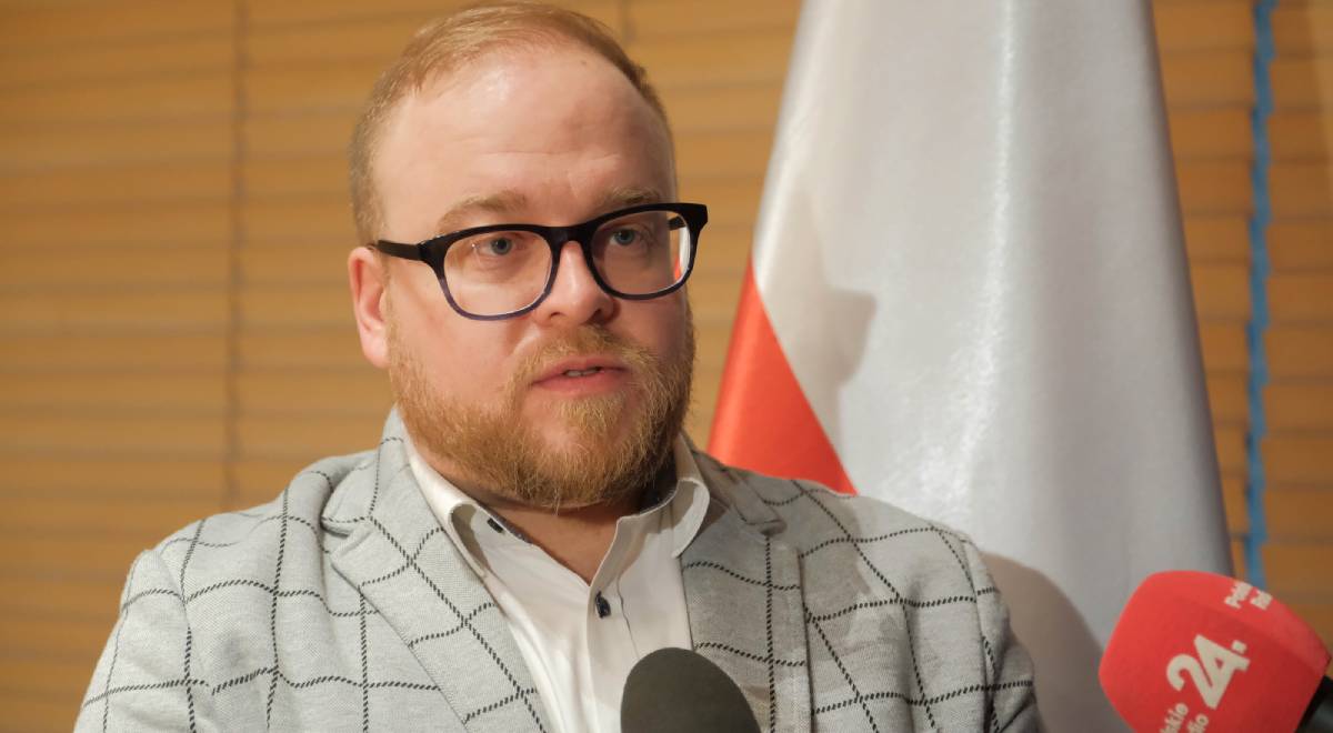 Polskie przewodnictwo w OBWE. Rzecznik MSZ zmobilizowaliśmy
