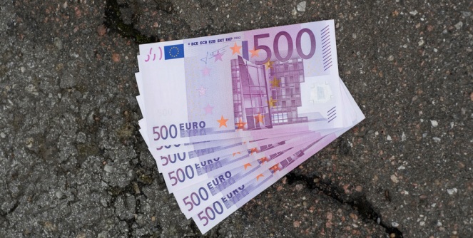 Dotacje na mińską obwodnicę są bezpieczne Gospodarka PR24.PL