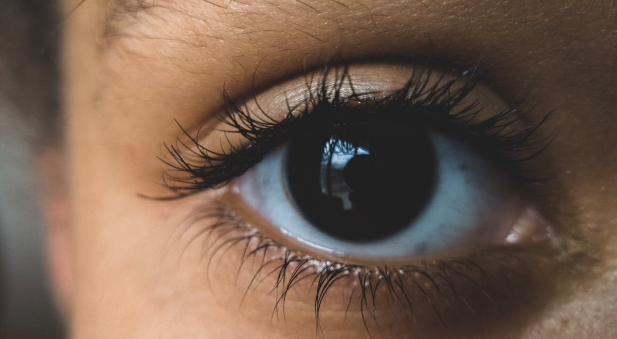 Doctors will focus on cataract cases, most common among older adults, though younger patients have also been treated on prior trips. In much of Africa, older people lack pensions and rely on family support and their own labor; when vision fails, many cannot work and rarely leave their homes.