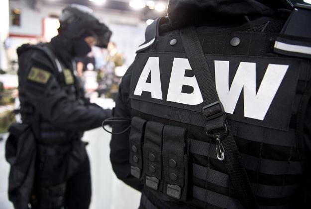 ABW zatrzymała Ukraińców, którzy prowadzili działania na rzecz obcego wywiadu