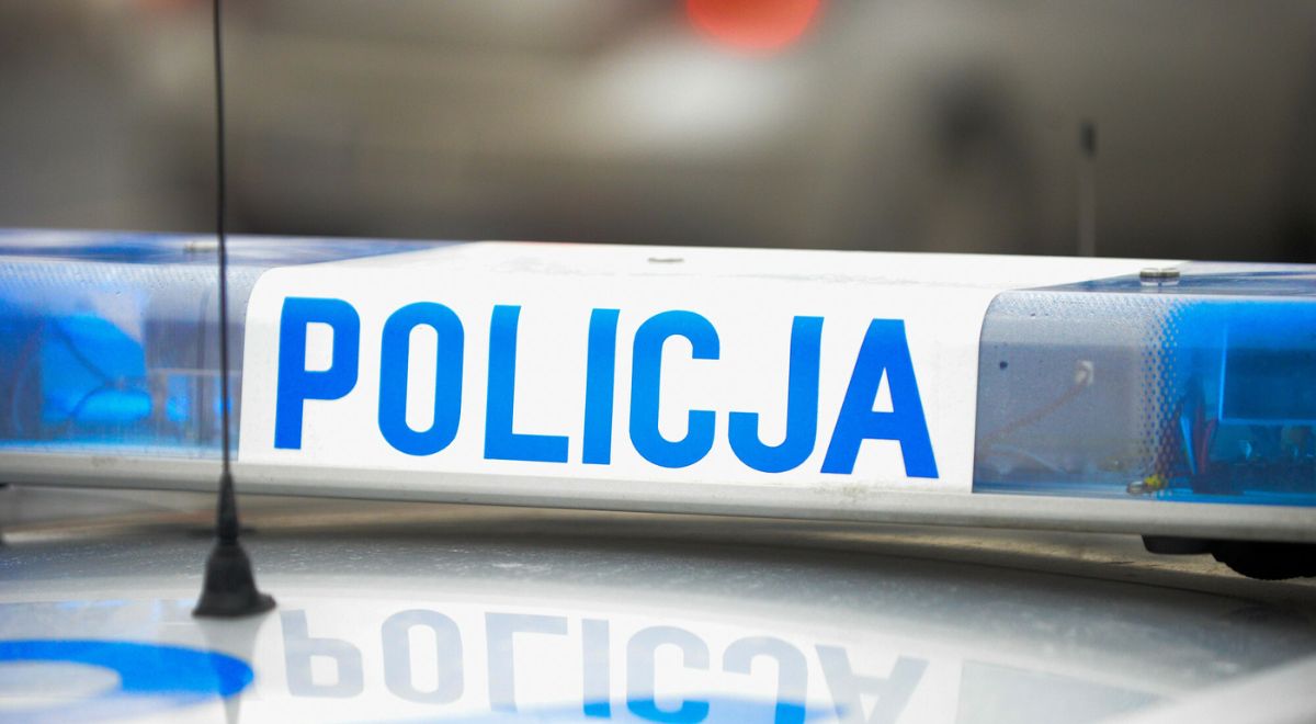 Zdjęcie ilustracyjne