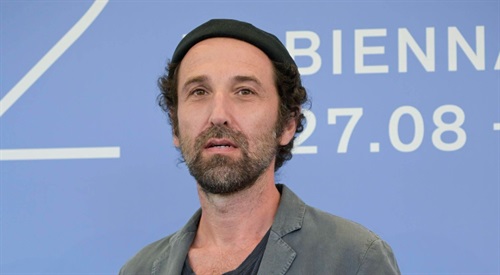 Thomas Bangalter