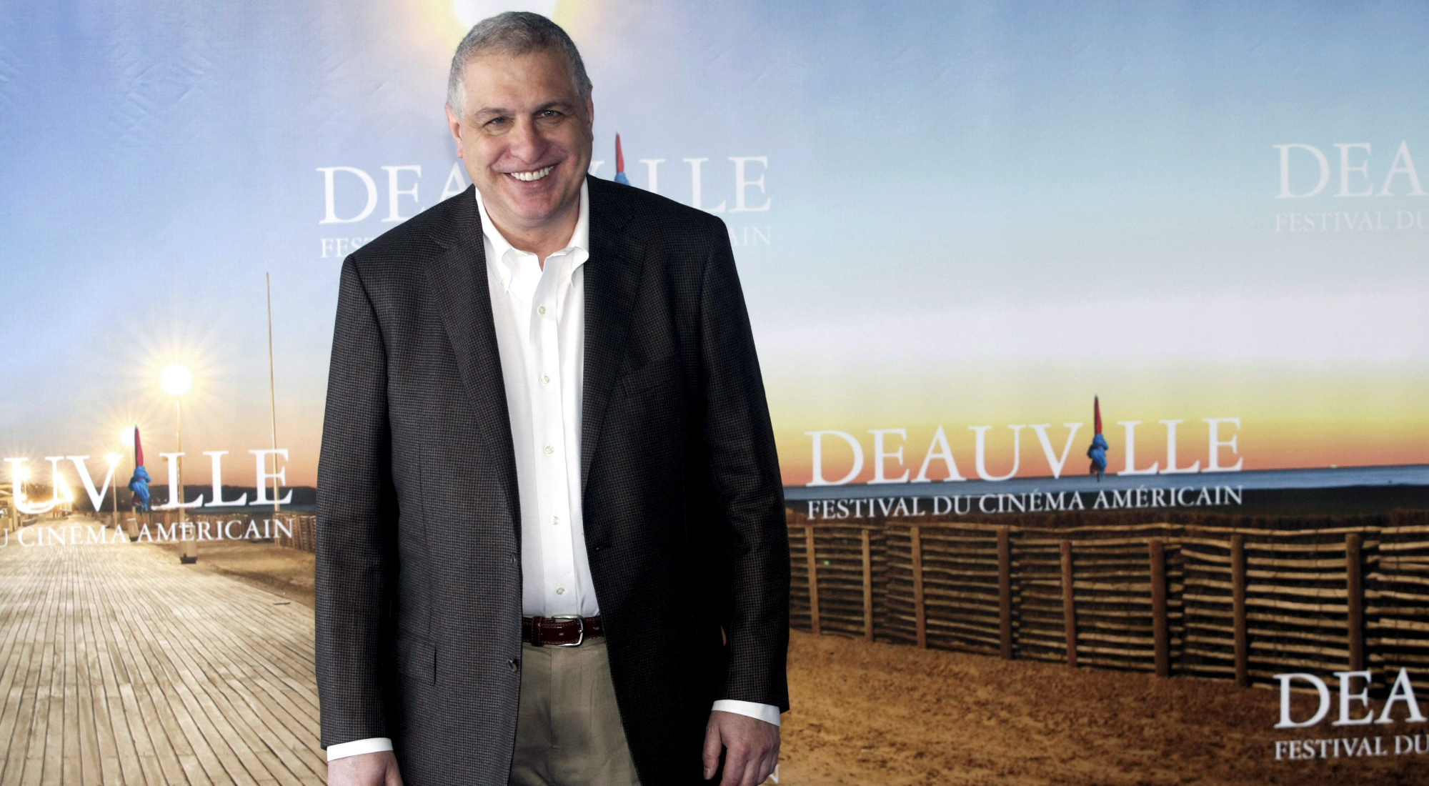 Errol Morris to amerykański reżyser, scenarzysta i producent filmowy. Jeden z czołowych twórców amerykańskiego kina dokumentalnego