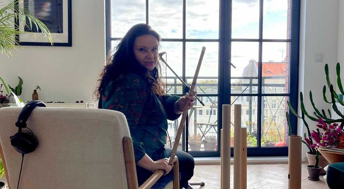 Maja Miro specjalizuje się w grze na poprzecznych fletach historycznych. Jest także prezeską Fundacji Silva Rerum, działającej na rzecz muzyki wykonywanej na instrumentach historycznych oraz flecistką zespołu Silva Rerum arte.