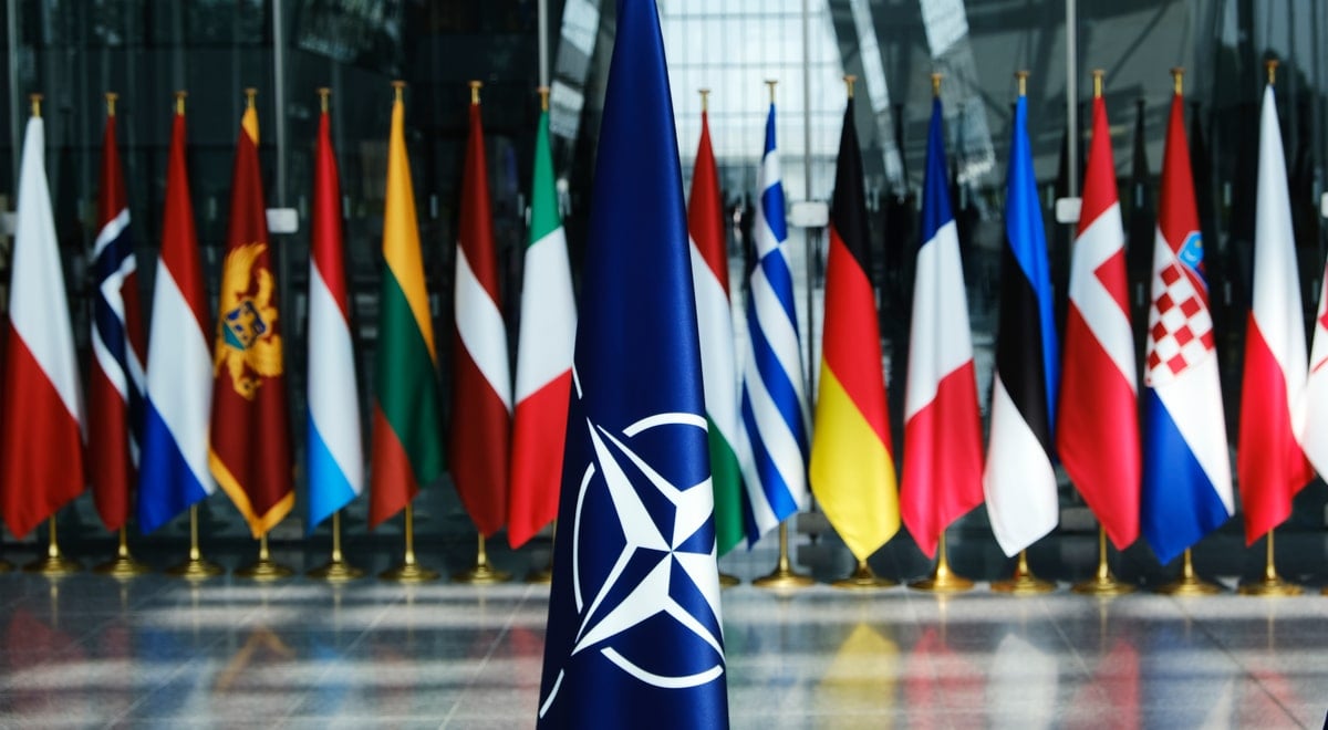 The smaller the country or the less significant the territory, the higher the risk the alliance fails to respond together, Masala said, arguing Moscows objective would be the alliances unraveling and, ultimately, renewed dominance over the Baltics, Romania and Bulgaria. He said Poland is less likely to be targeted because of its size and econom