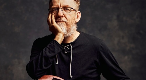 Paweł Tomaszewski