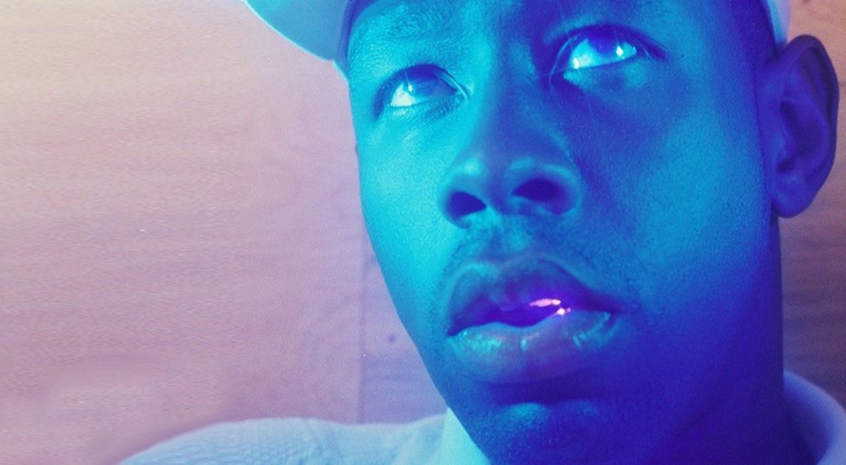Tyler, the Creator