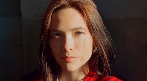Za szczególną wrażliwość na sprawy społeczne Natalia Koniarz otrzymała na tegorocznym Krakowskim Festiwalu Filmowym Nagrodę im. M. Szumowskiego